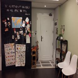 Blk 62A Strathmore Avenue (Queenstown), HDB 5 Rooms #54987252